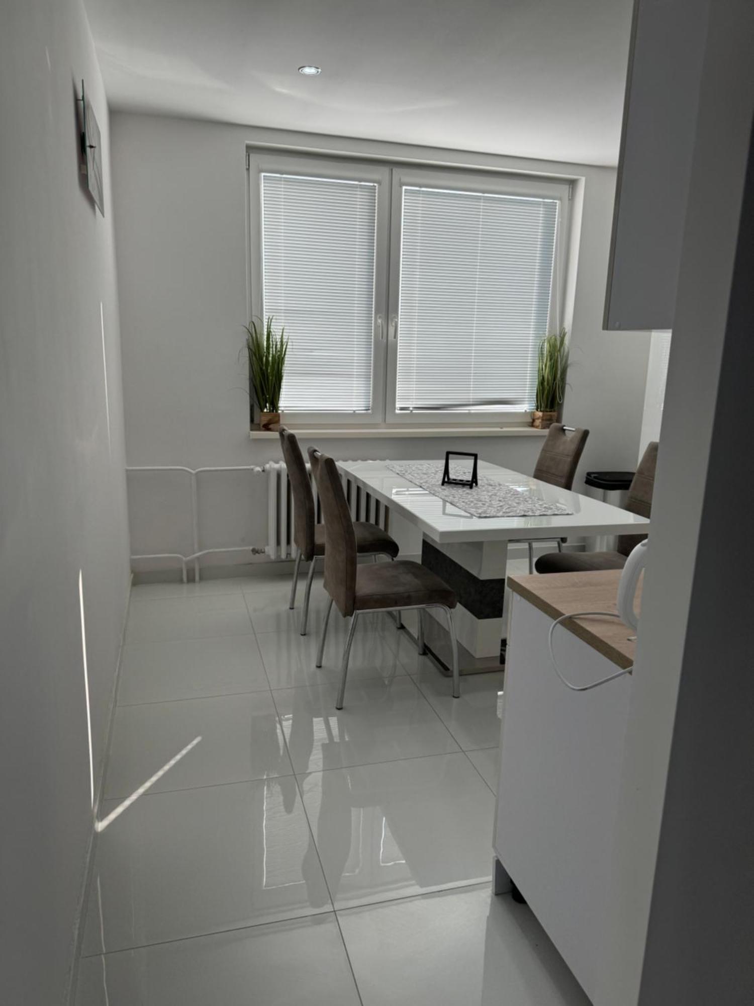 גלנטה Peti Apartman Centrum מראה חיצוני תמונה