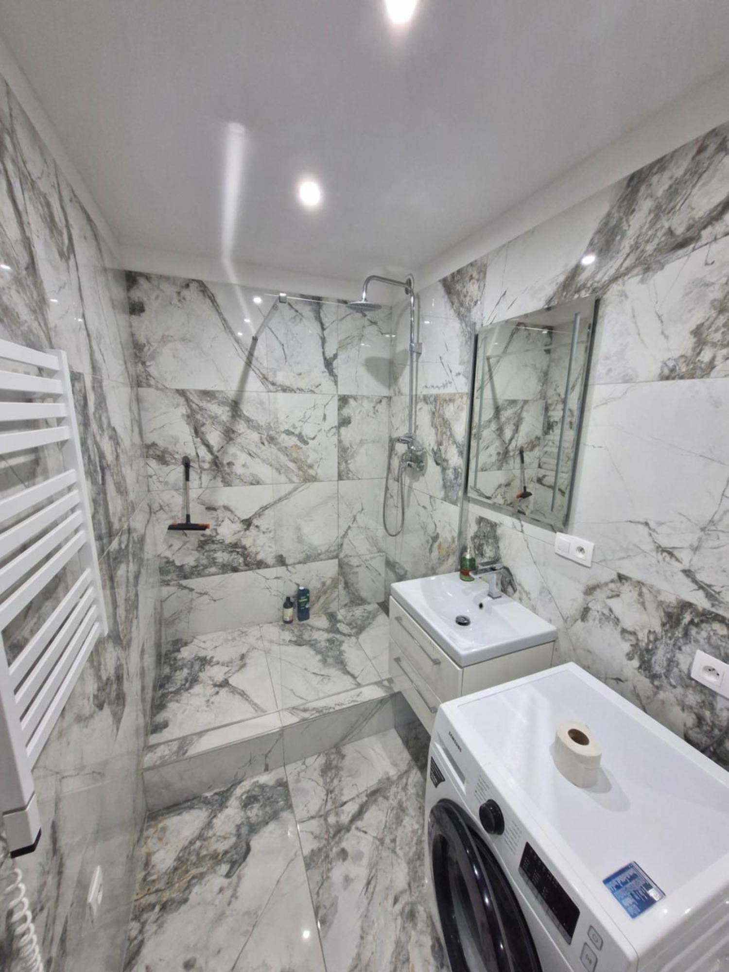 גלנטה Peti Apartman Centrum מראה חיצוני תמונה